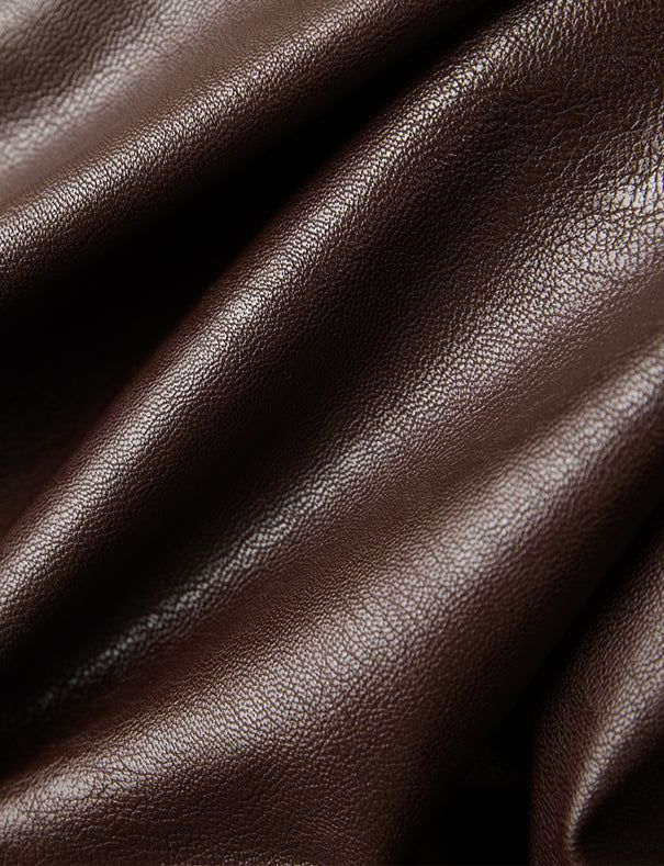 PU Leather